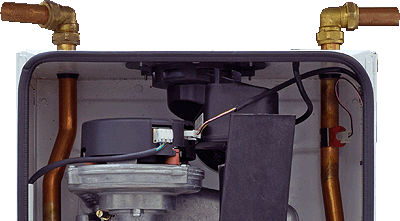 id logic heat pre abk top of boiler with pipes.gif